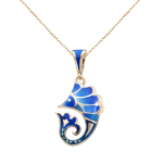 Seahorse