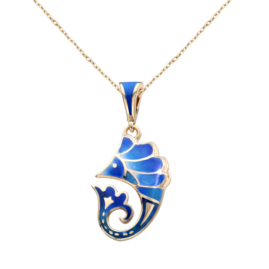 Seahorse
