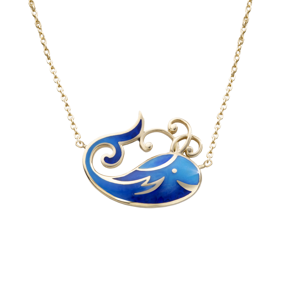Whale