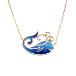 Whale