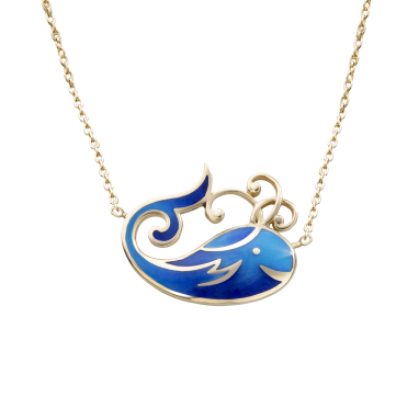 Whale