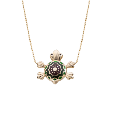 Turtle