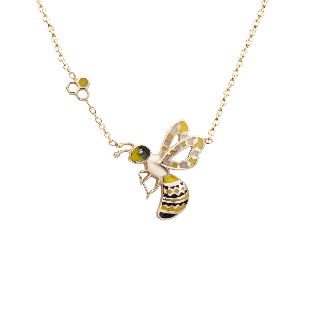Bee