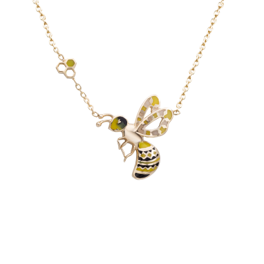 Bee