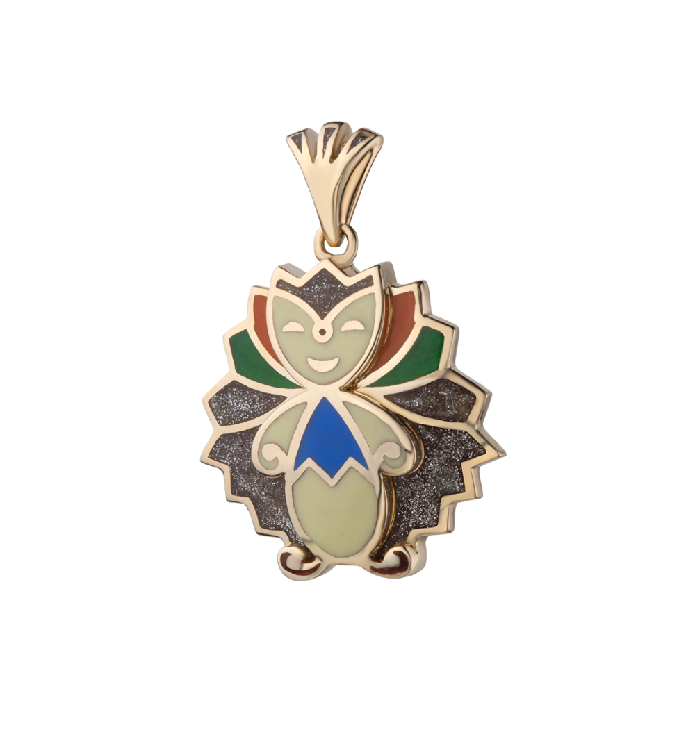 Hedgehog