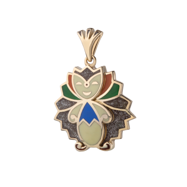 Hedgehog