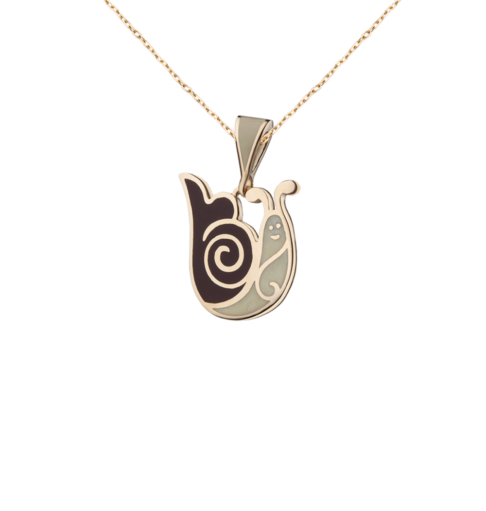 Snail