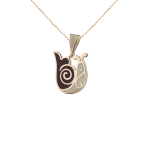 Snail