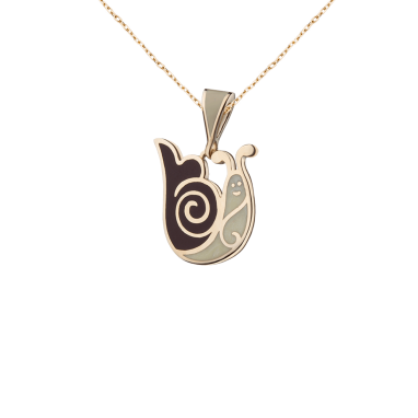 Snail