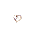 Two Dragons Heart