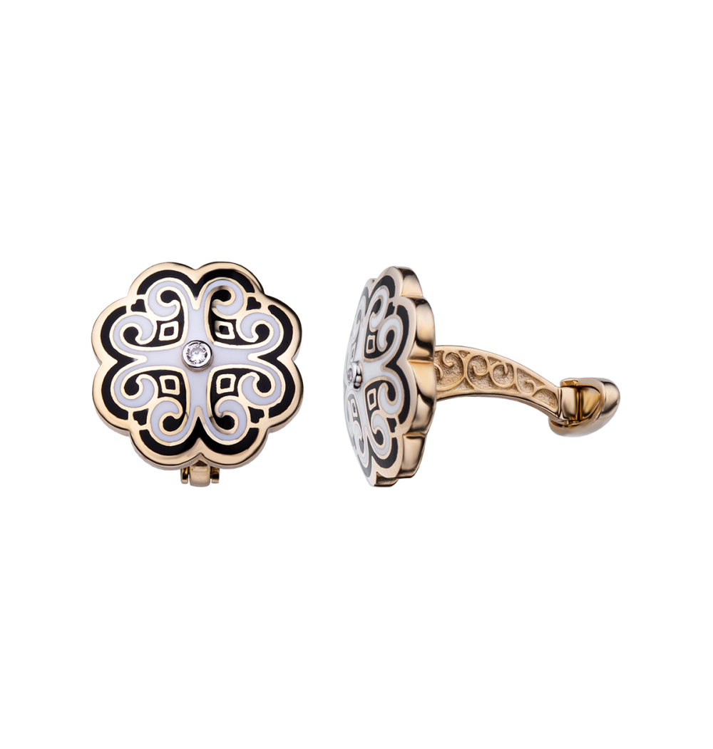 Endless Knot