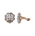 Endless Knot