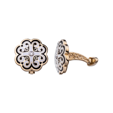 Endless Knot