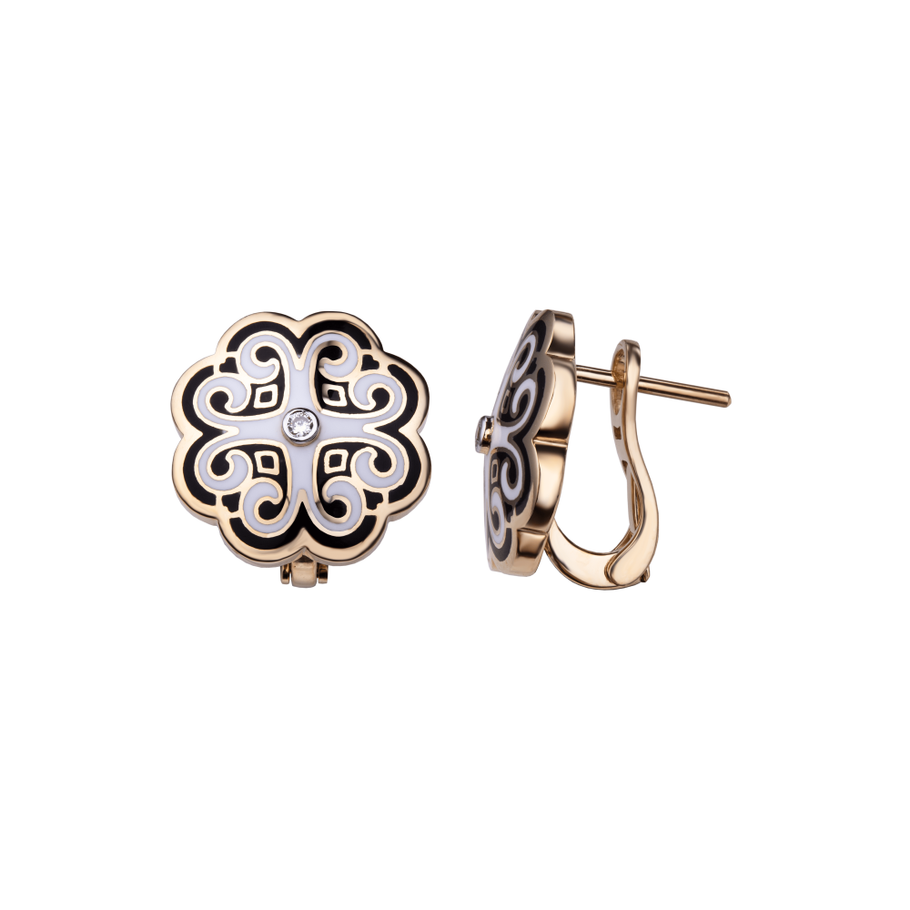 Endless Knot