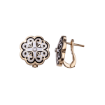 Endless Knot