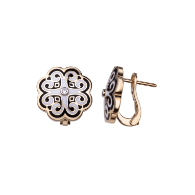 Endless Knot