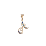 A Letter