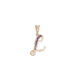 L Letter
