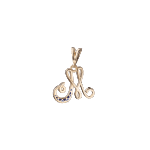 M Letter