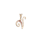 V Letter