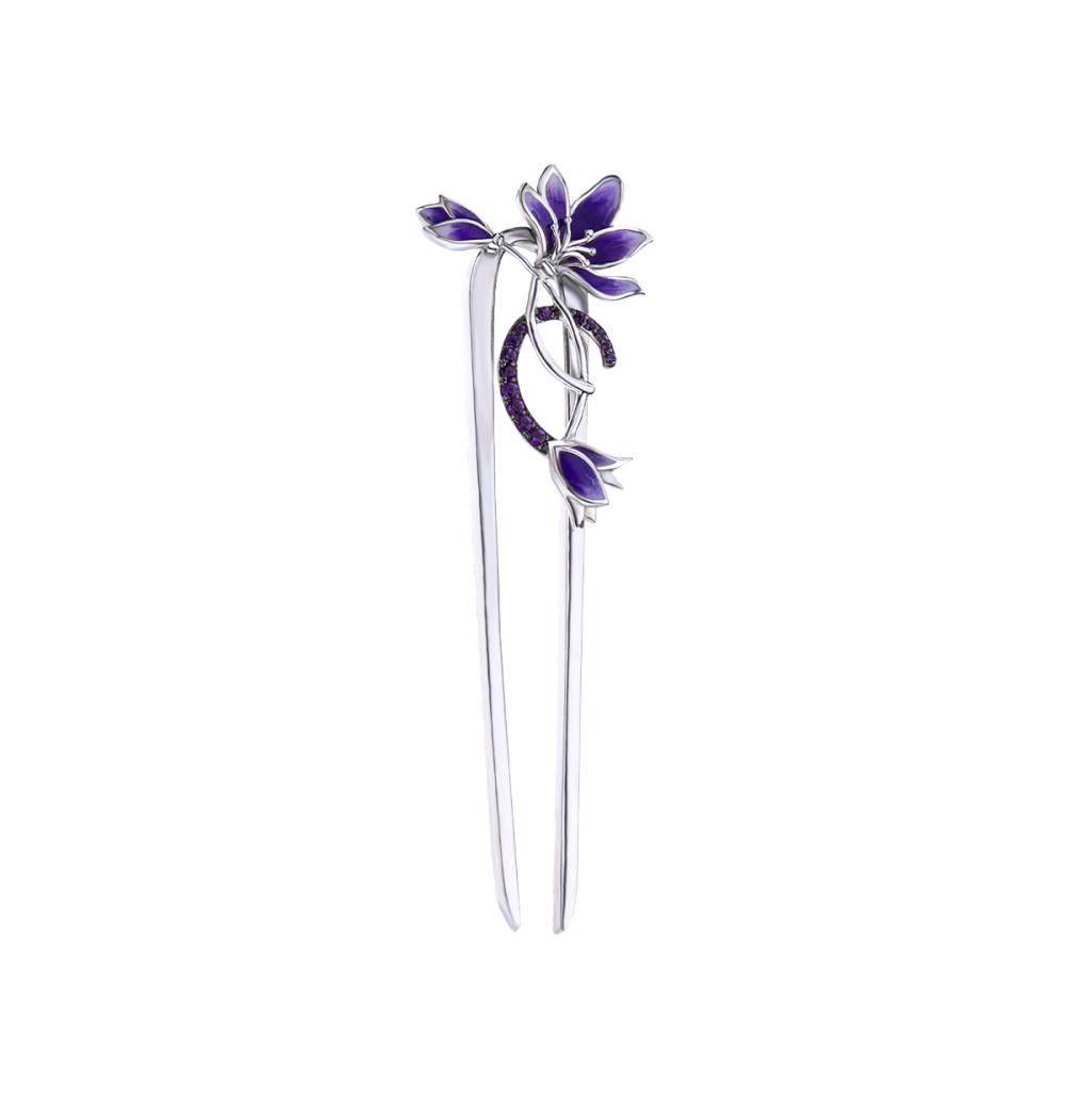 Crocus