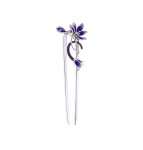 Crocus