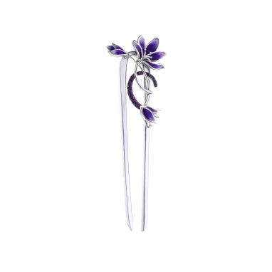 Crocus