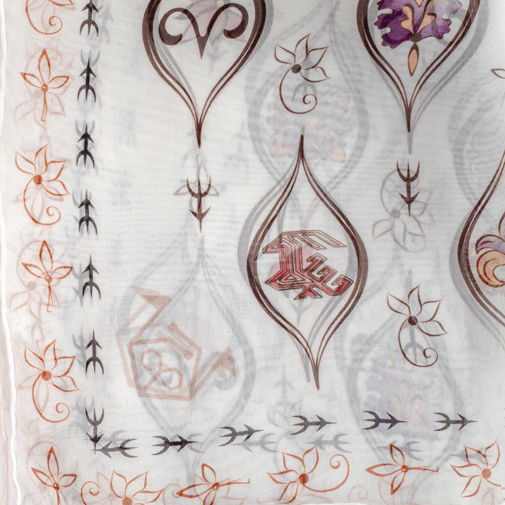 Resm Ornaments
