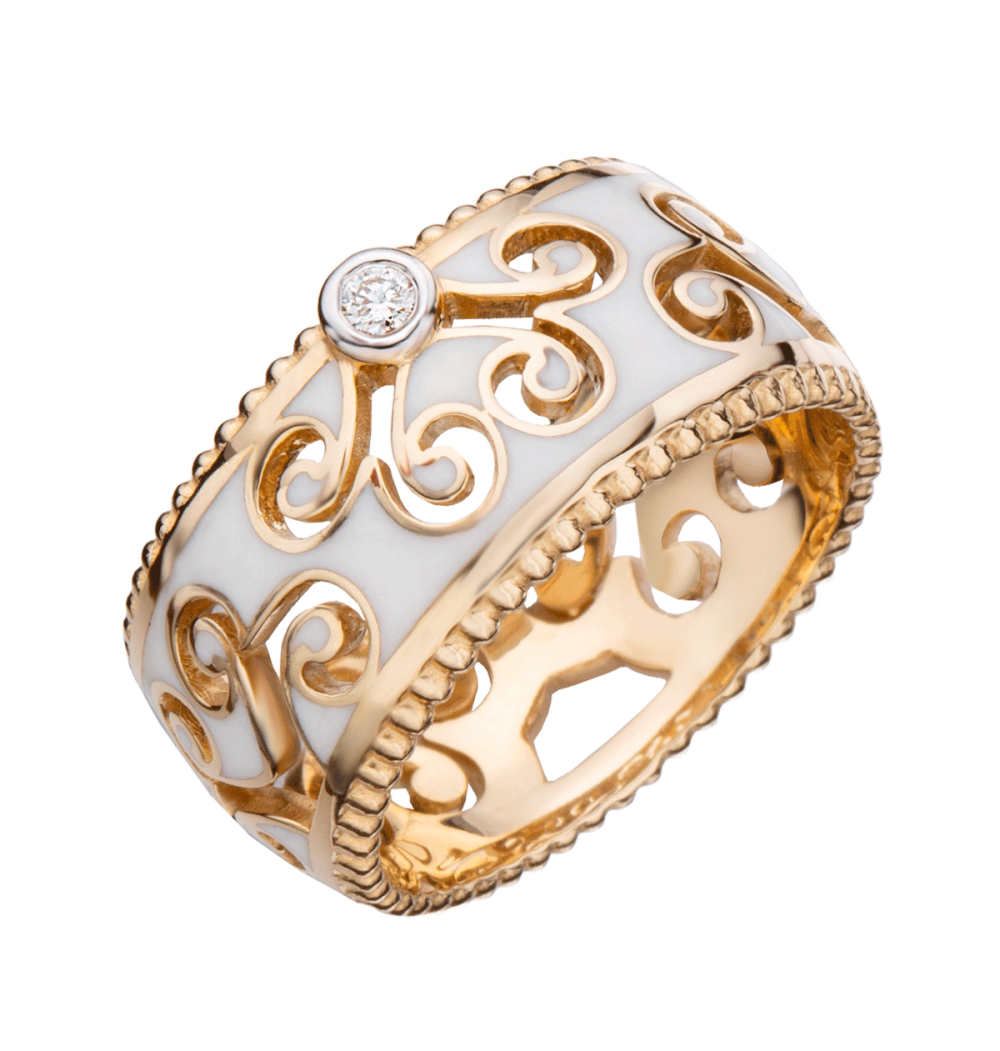 Endless Knot