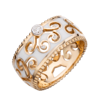 Endless Knot