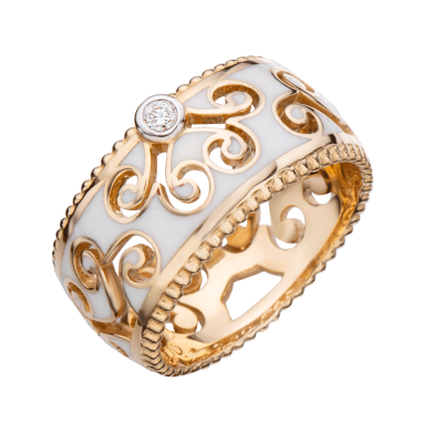 Endless Knot