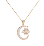 Lotus G letter