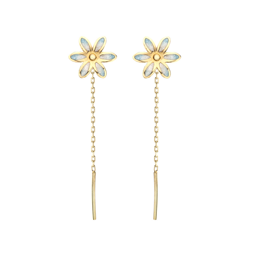 Chamomile