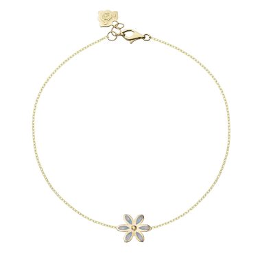 Chamomile