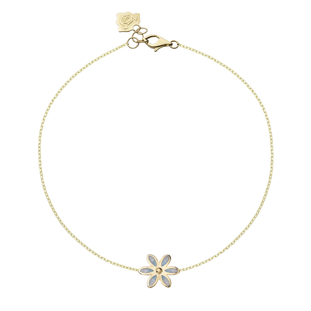 Chamomile