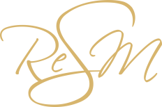 Resm.com