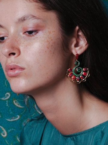 pomegranate-banner-home