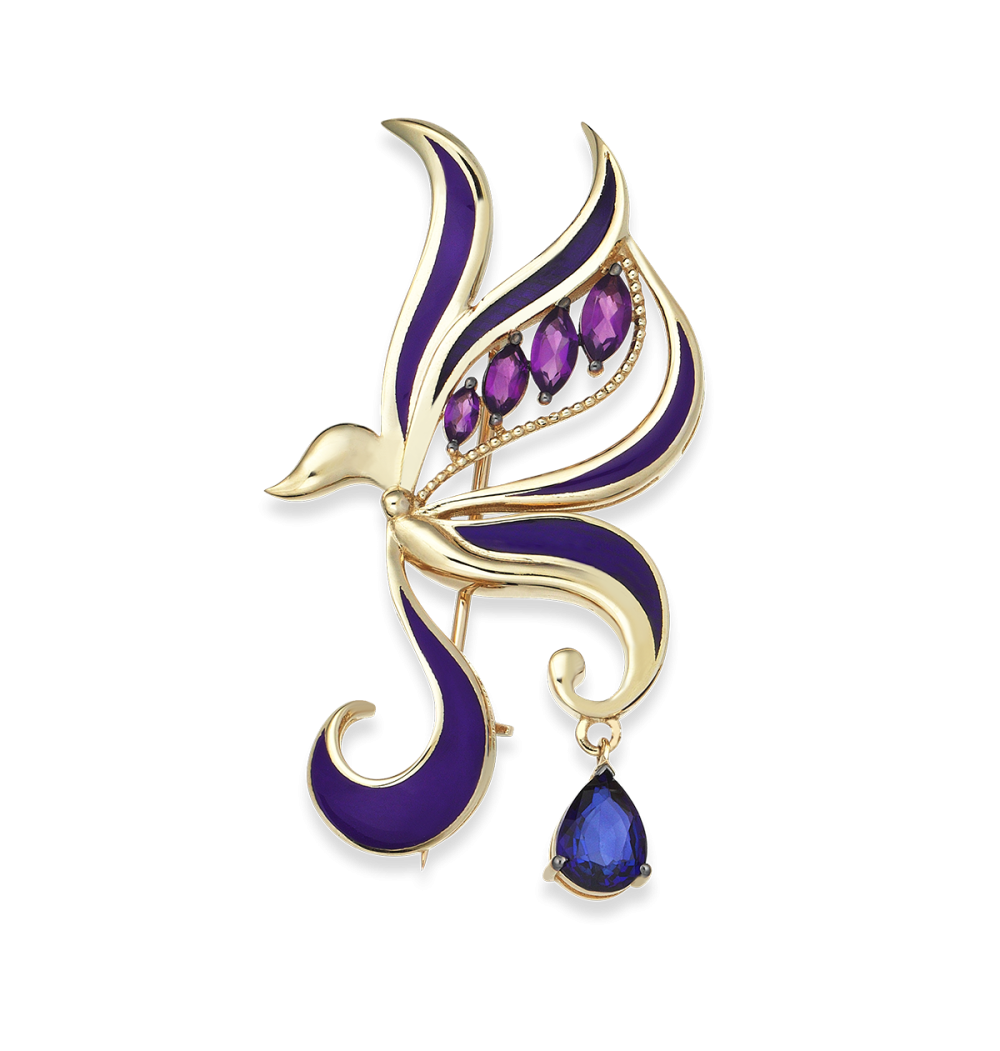 Kharibulbul