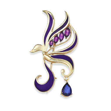 Kharibulbul
