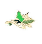 Chinar