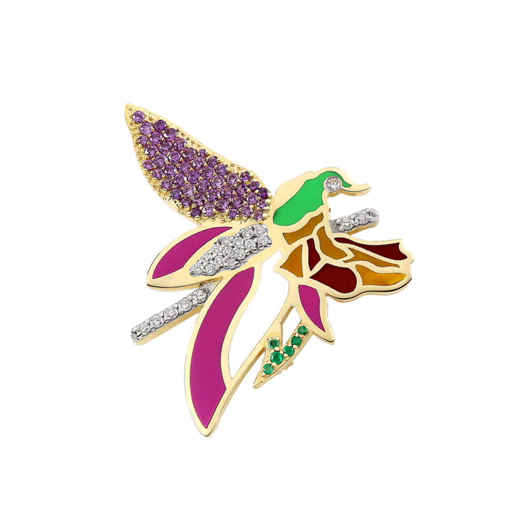 Kharibulbul
