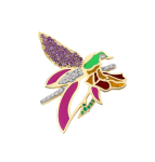 Kharibulbul