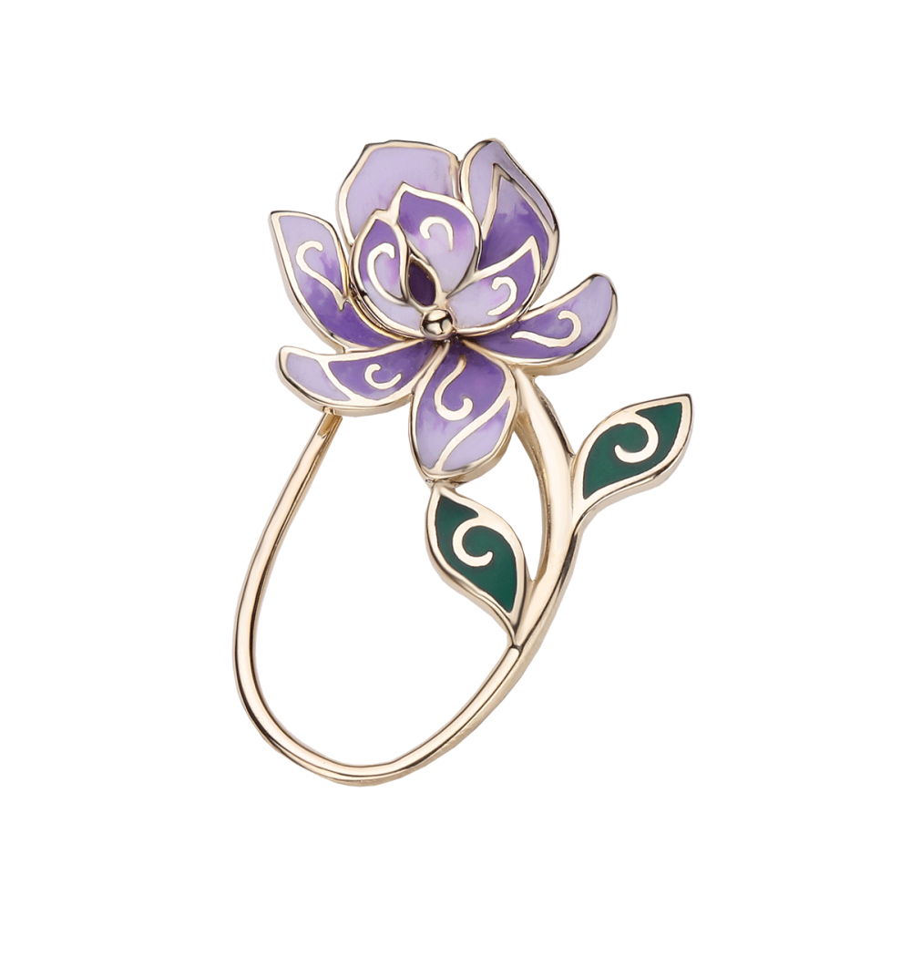 Magnolia