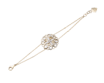 Endless Knot