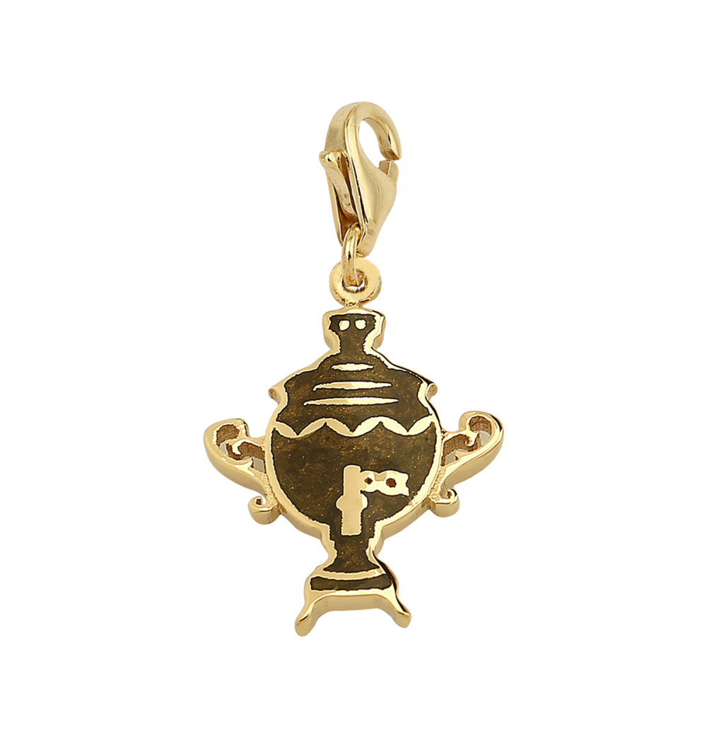 Samovar