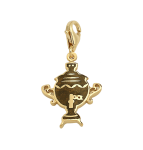 Samovar