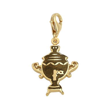 Samovar