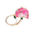 Poppy