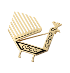 Aghstafa