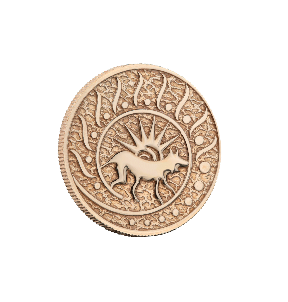 Baku Khanate